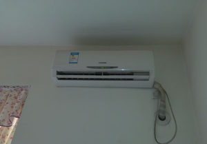 杭锦空调维修电话是多少