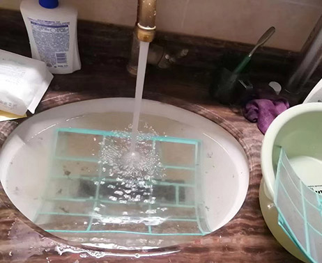 杭锦空调维修售后服务中心电话