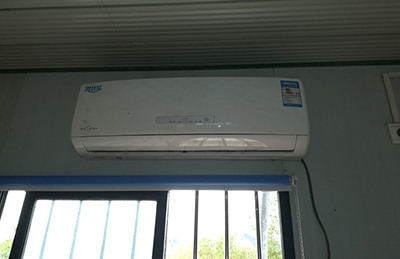 杭锦空调维修在哪里找