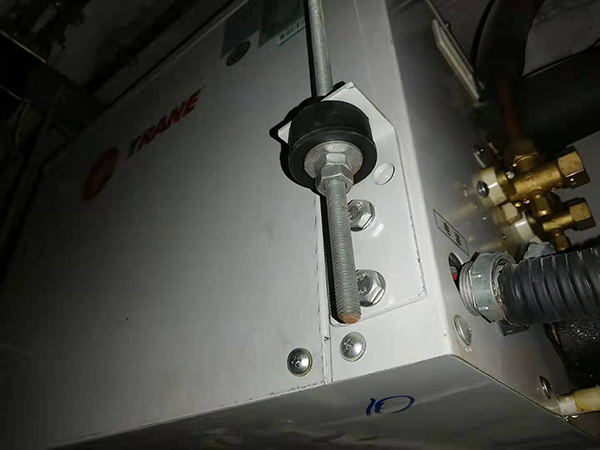 杭锦空调维修售后服务中心