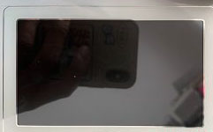 杭锦空调售后维修服务中心电话是多少